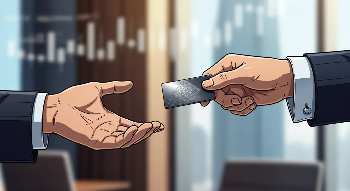 Banque privée : c'est quoi et est-ce fait pour vous ?
