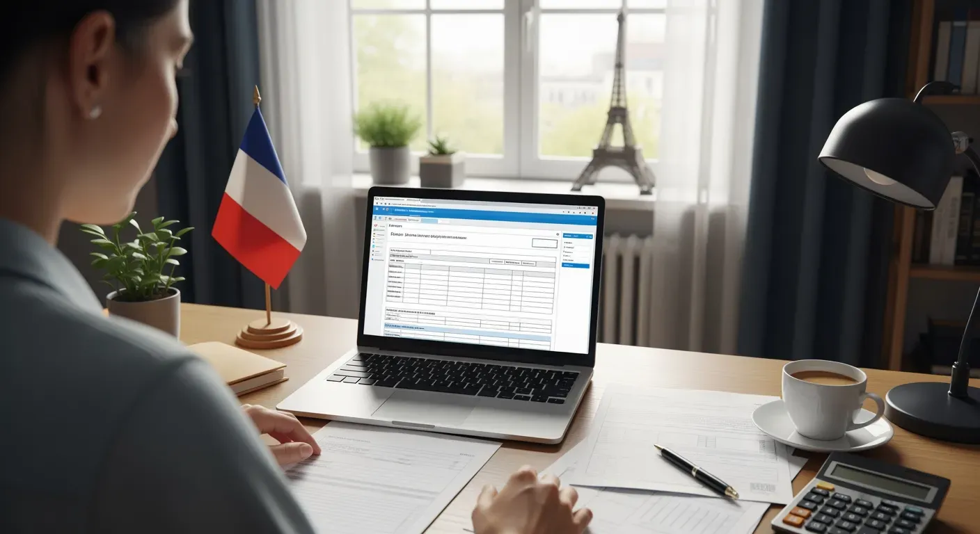 Déclarer ses revenus en France : guide complet 2026