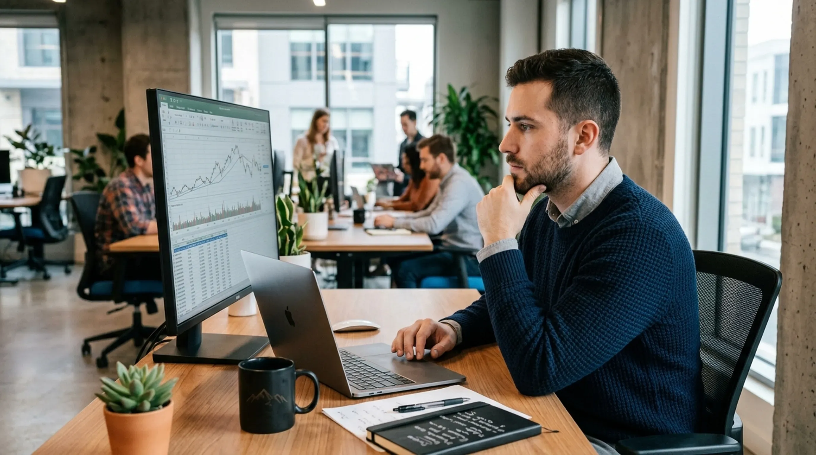 BSPCE : exercer avant 3 ans (30 % IR) ou attendre la cession (12,8 %) ?